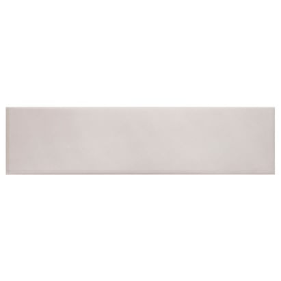 revestimento_a_boldmatte_omb_sab_blan_77x305_roca__F14B0JZ011_9126480