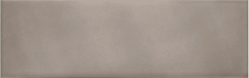 revestimento_a_boldmatte_omb_sand_des_77x305_roca__F14B0JZ041_9126550