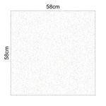 piso_a_bold_hd557014_marmo_58x58_incopisos_branco__M557014A_9295230