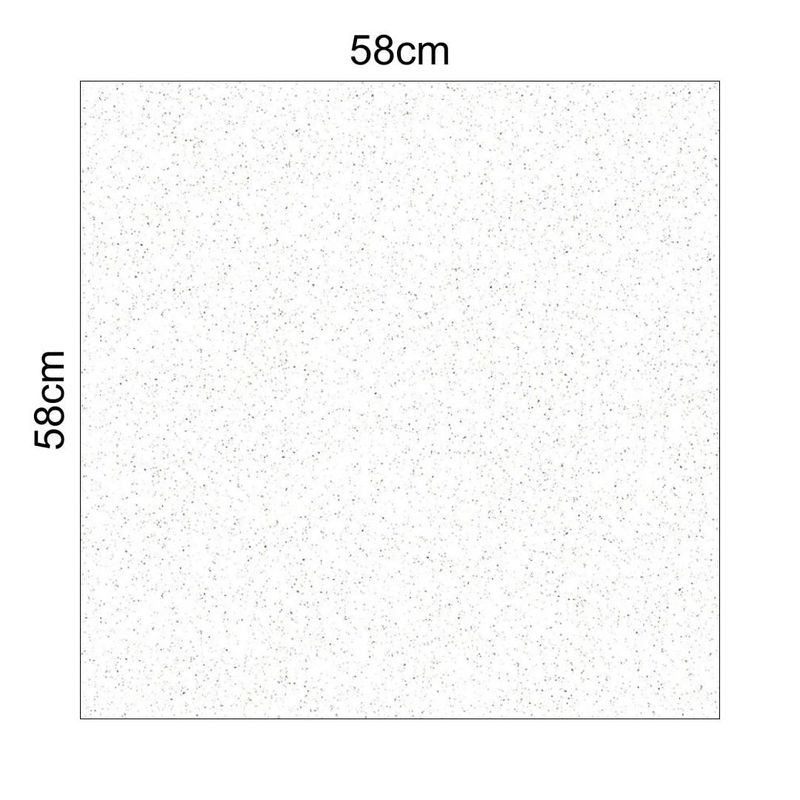 piso_a_bold_hd557014_marmo_58x58_incopisos_branco__M557014A_9295230