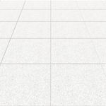 piso_a_bold_hd557014_marmo_58x58_incopisos_branco__M557014A_9295231