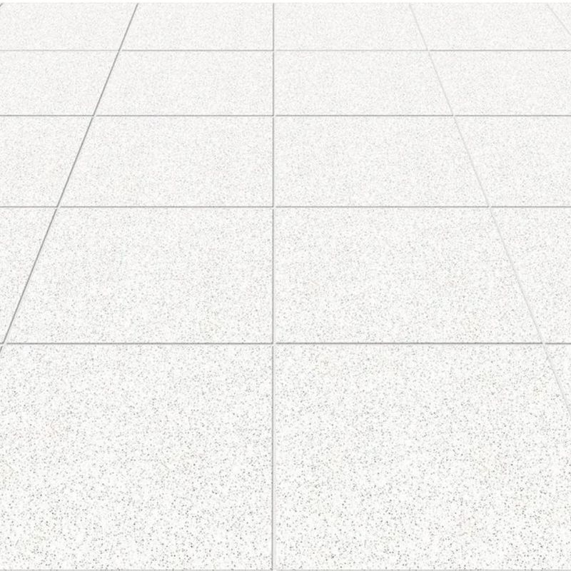 piso_a_bold_hd557014_marmo_58x58_incopisos_branco__M557014A_9295231