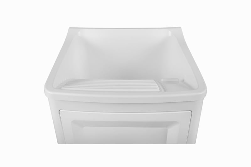 gabinete_tanque_tq0_astra_branco__GTQ0BR1_7445080