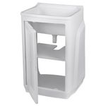 gabinete_tanque_tq0_astra_branco__GTQ0BR1_7445082