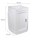 gabinete_tanque_tq0_astra_branco__GTQ0BR1_7445083