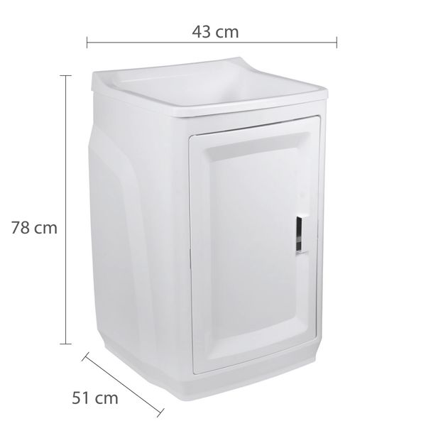 gabinete_tanque_tq0_astra_branco__GTQ0BR1_7445083