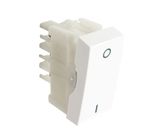 modulo_1int_bipolarsimples_inova_pro_25a_alumbra_branco__85016_7042120