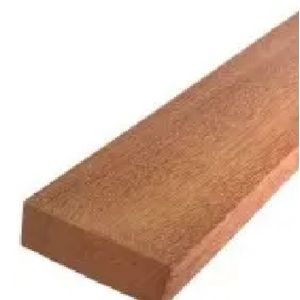 viga eucalipto 2x4 nichele 3.00mt
