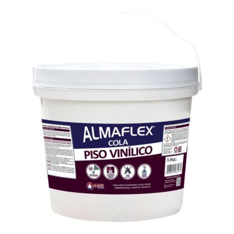 Cola_piso_vinilico_804_35kg_pardo_almaflex_10327050