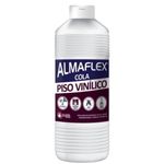 Cola_piso_vinilico_804_1kg_pardo_almaflex_10327040