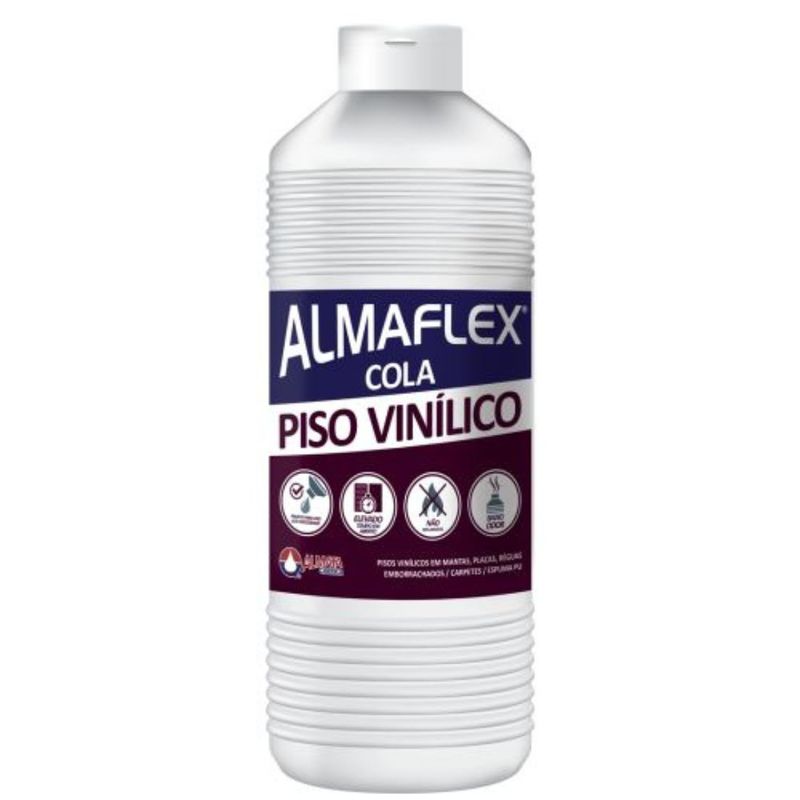 Cola_piso_vinilico_804_1kg_pardo_almaflex_10327040