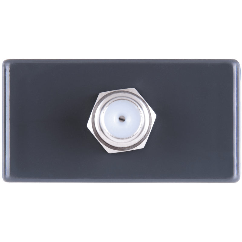 modulo_tom_tv_sat_tramontina_grafite__57215042_7481550