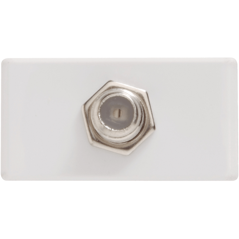 Modulo_Tomada_Tv_Sat_Tramontina_Branco__57115042_4911980