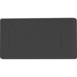 modulo_interruptor_interm_10a_tramontina_grafite__57215003_7481000