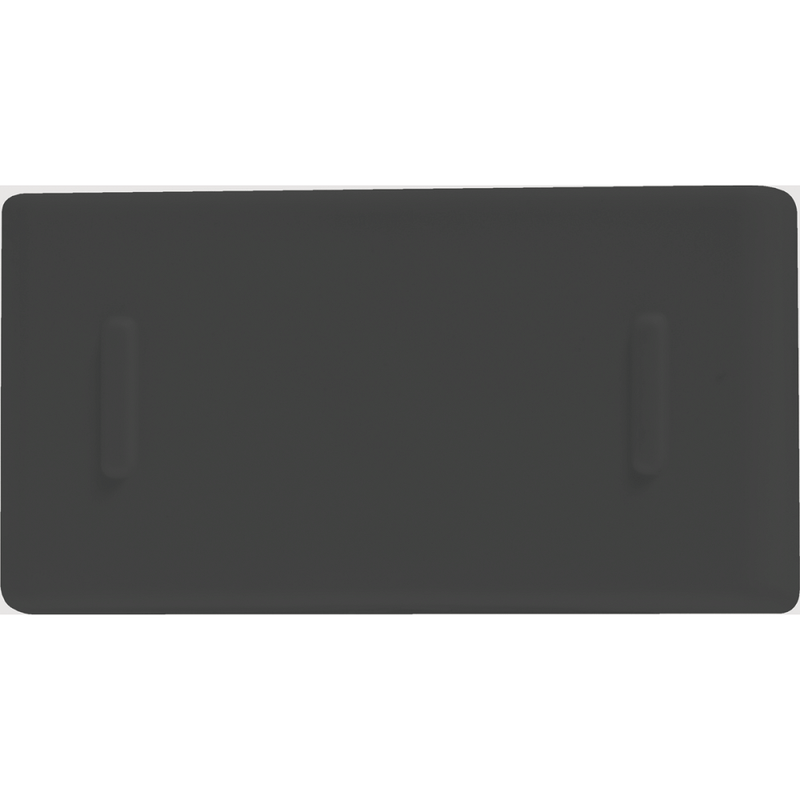 modulo_interruptor_interm_10a_tramontina_grafite__57215003_7481000