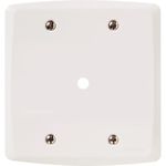 placa_4x4_furo_95mm_lux2_tramontina___57105022_4920340