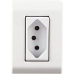 caixa_modular_sobrepor_1tom_2pt_lizflex_10a_tramontina_branco_250v__57304002_6004221