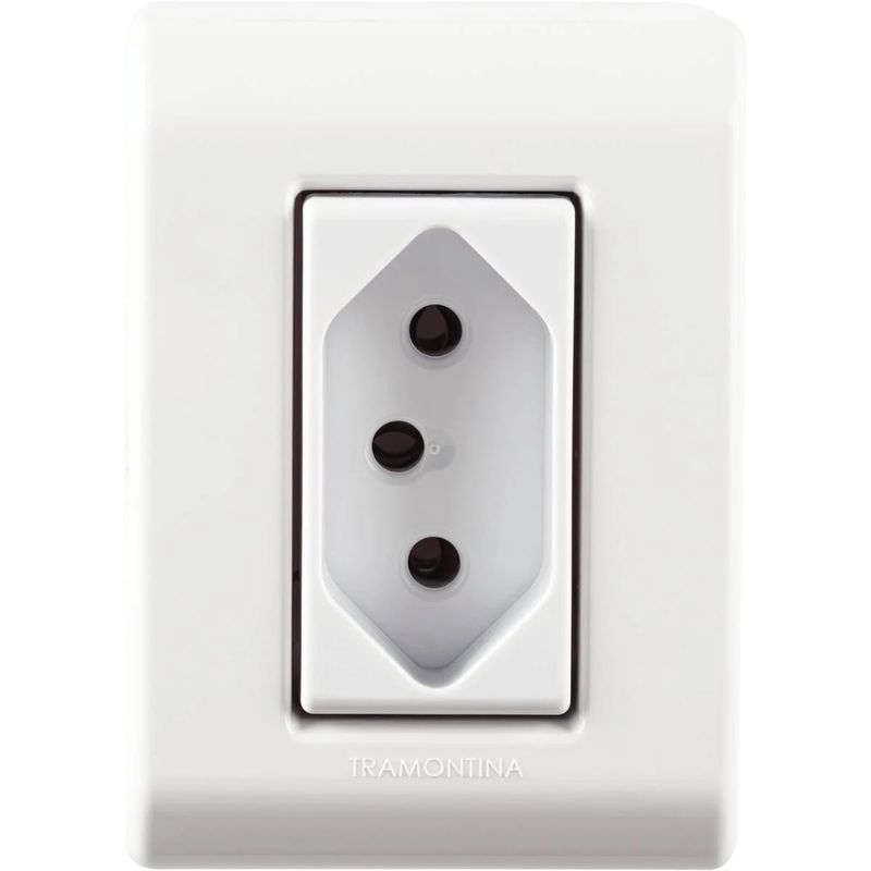 caixa_modular_sobrepor_1tom_2pt_lizflex_10a_tramontina_branco_250v__57304002_6004221