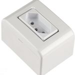 caixa_modular_sobrepor_1tom_2pt_lizflex_10a_tramontina_branco_250v__57304002_6004222