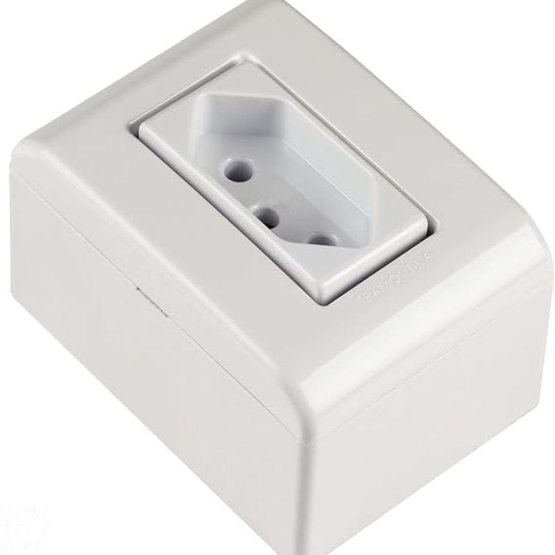 caixa_modular_sobrepor_1tom_2pt_lizflex_10a_tramontina_branco_250v__57304002_6004222