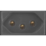 modulo_tom_2pt_20a_tramontina_grafite_250v__57215038_9229200