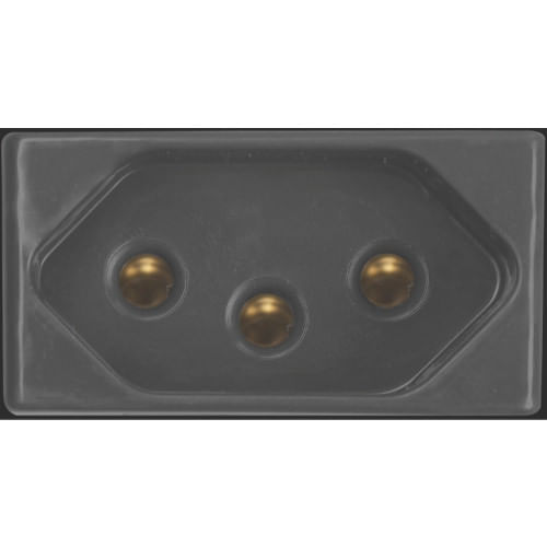 modulo_tom_2pt_20a_tramontina_grafite_250v__57215038_9229200