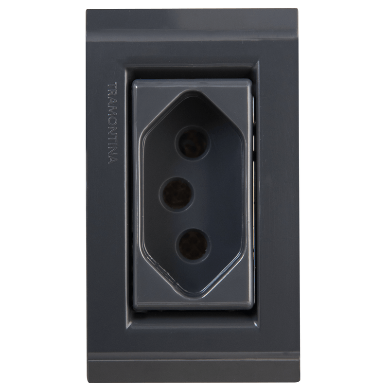 conjunto_1tom_2pt_pmovel_liz_20a_tramontina_grafite_250v__57170142_8999320