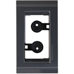 placa_1posto_pmovel_liz_tramontina_grafite__57106034_8998570