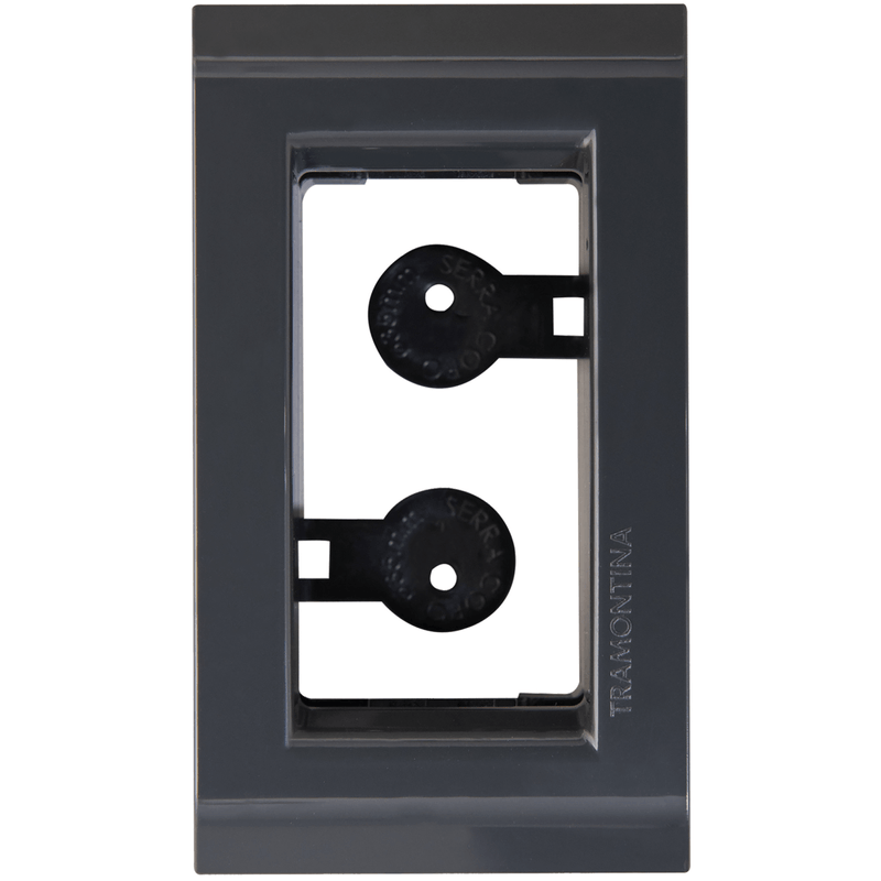 placa_1posto_pmovel_liz_tramontina_grafite__57106034_8998570