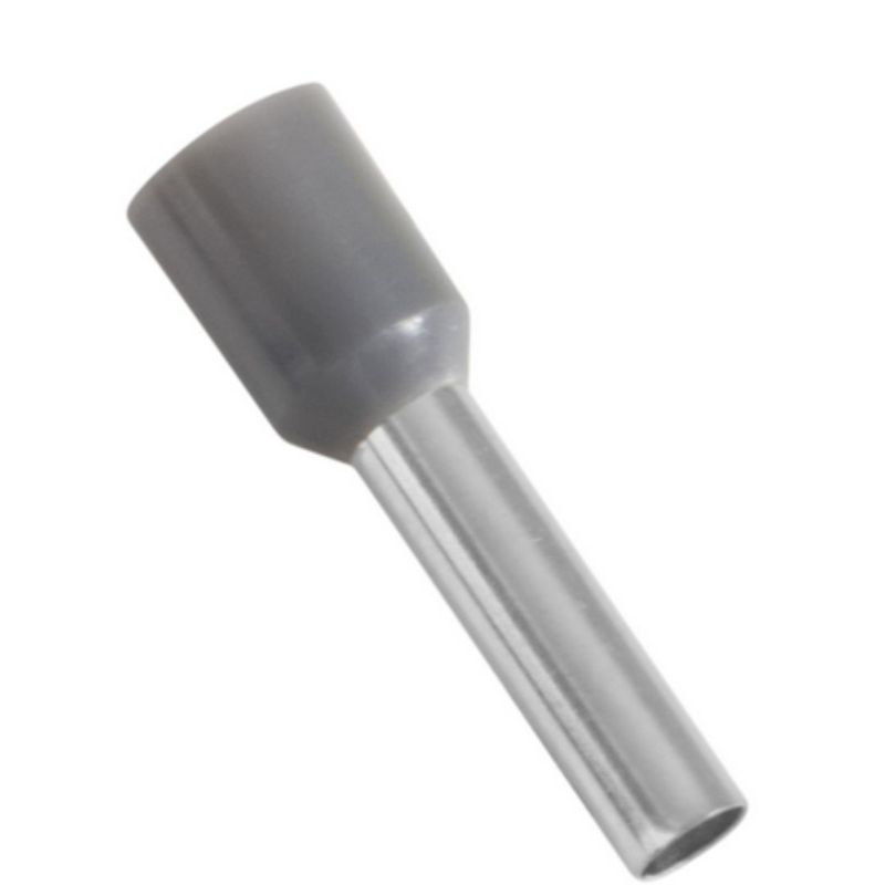 Terminal_de_conexo_tubular_cobre_estanhado_e_nylon_4mmx12_cinza_com_50_peas__tramontina_10323240