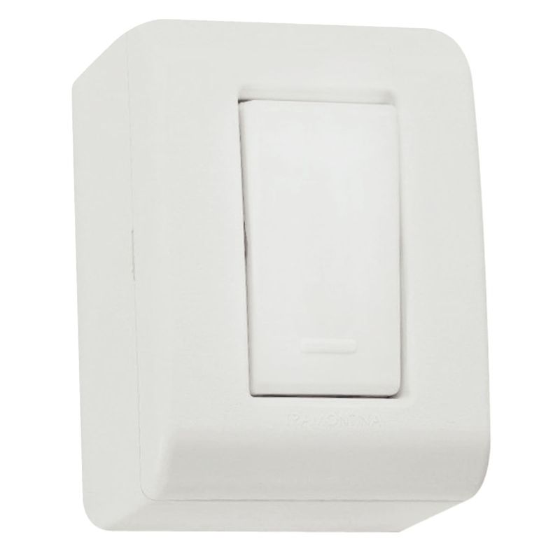 caixa_modular_sobrepor_1int_paralelo_lizflex_10a_tramontina_branco_250v__57304005_6561910