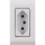 conjunto_1tom_2pt_pmovel_liz_20a_tramontina_branco_250v__57170102_8999250