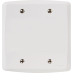 placa_4x4_cega_lux2_tramontina___57105021_4920270