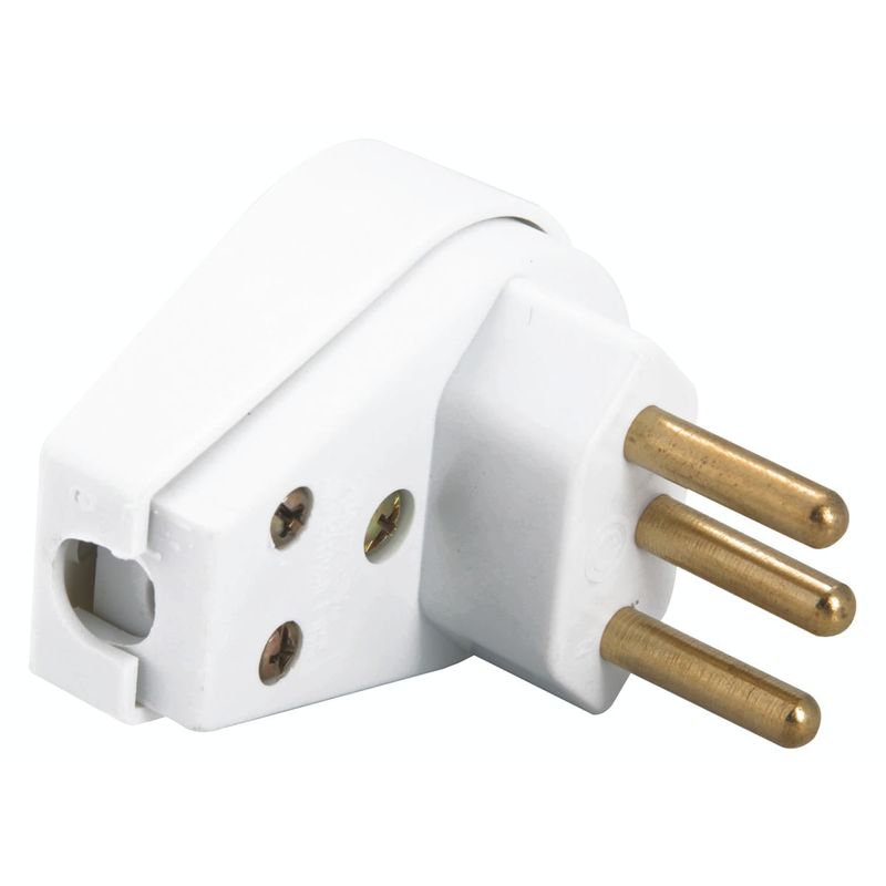 plugue_angular_2pt_10a_tramontina_branco_250v__57402110_8000370