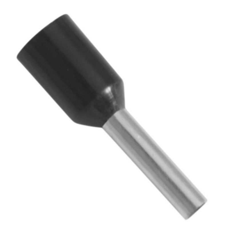 Terminal_de_conexo_tubular_cobre_estanhado_e_nylon_15mmx8_preto_com_100_peas__tramontina_10323220