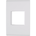 placa_2x4_2postos_juntos_liz_tramontina___57106005_4910060
