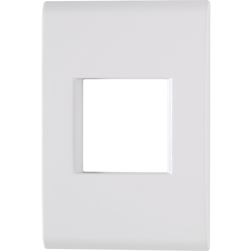 placa_2x4_2postos_juntos_liz_tramontina___57106005_4910060