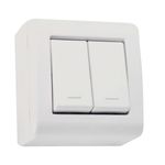 caixa_modular_sobrepor_2int_simp_lizflex_10a_tramontina_branco_250v__57304011_6562210