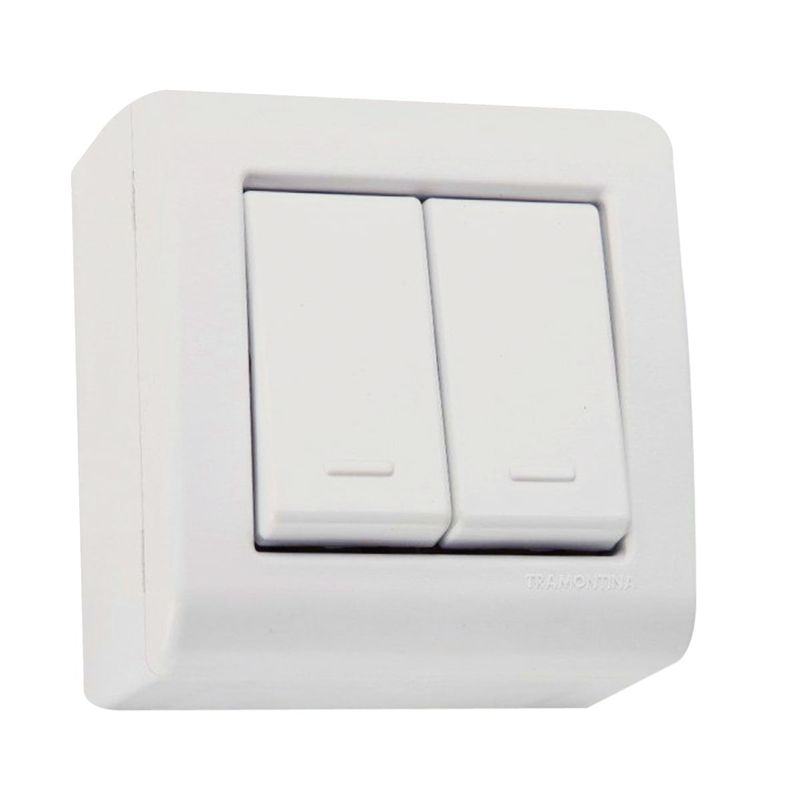 caixa_modular_sobrepor_2int_simp_lizflex_10a_tramontina_branco_250v__57304011_6562210