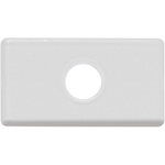 Tampo_Furo_95Mm_Tramontina___57115092_4914020