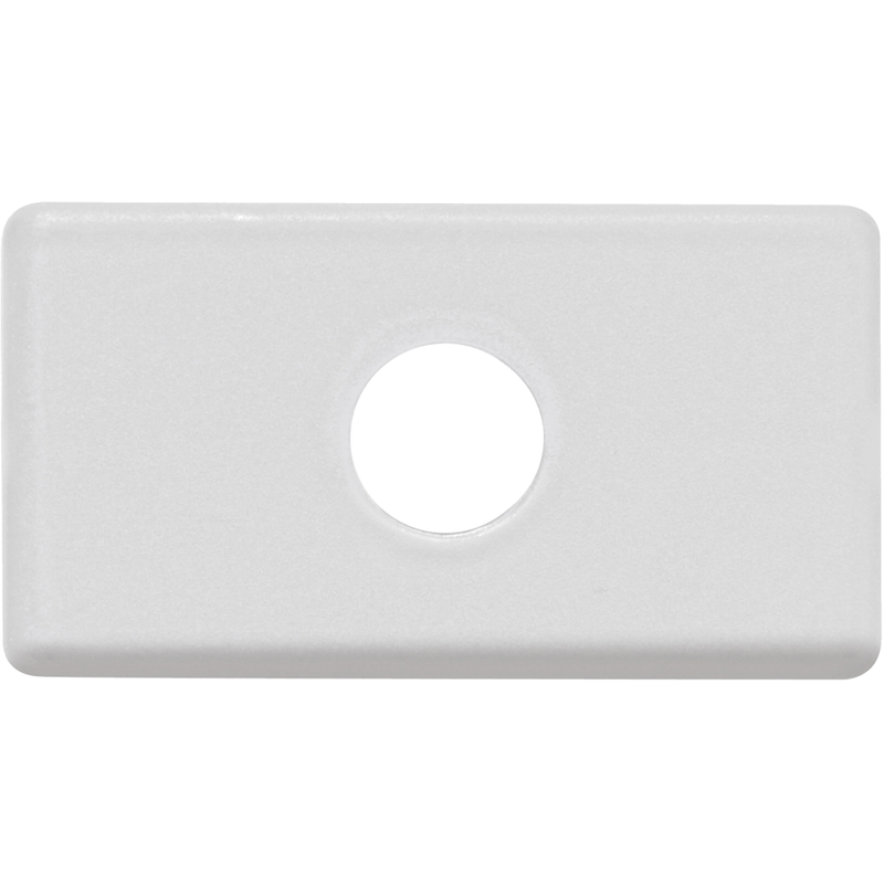 Tampo_Furo_95Mm_Tramontina___57115092_4914020