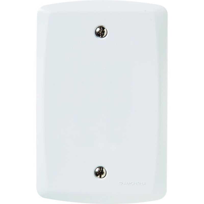 placa_2x4_cega_lux2_tramontina___57105001_4919450