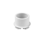 conector_saida_34_tramontina_branco__57251018_7101140