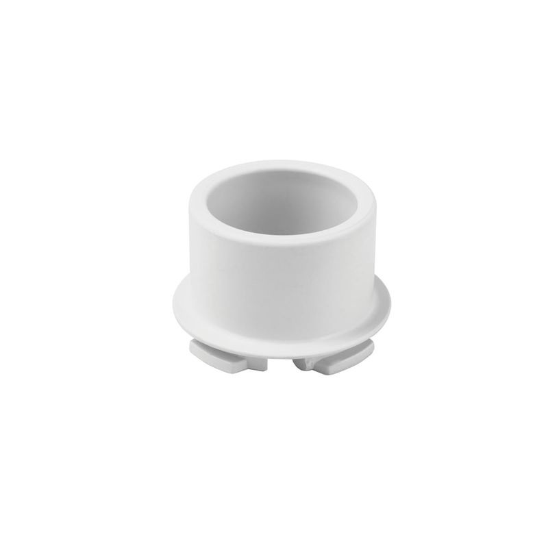 conector_saida_34_tramontina_branco__57251018_7101140