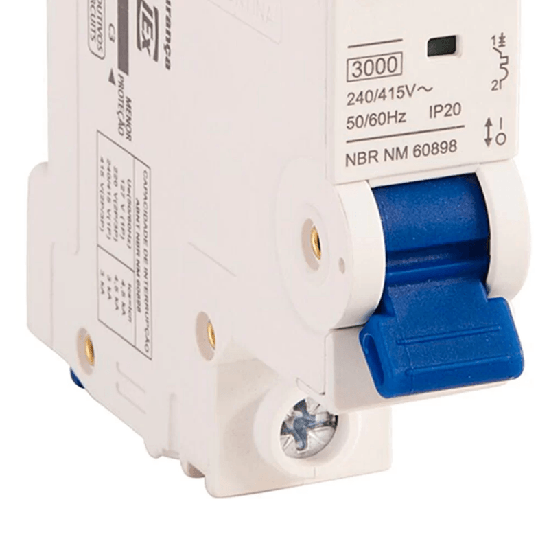 disjuntor_mini_din_1x16_tramontina_branco__58011105_9204211