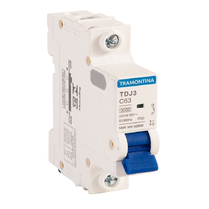 disjuntor_mini_din_1x63_tramontina_branco__58011111_9225000