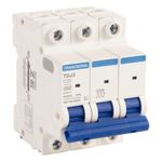 disjuntor_mini_din_3x20_tramontina_branco__58013106_9204760