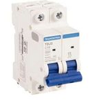 disjuntor_mini_din_2x16_tramontina_branco__58012105_9157240