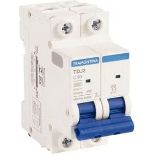 disjuntor_mini_din_2x16_tramontina_branco__58012105_9157240
