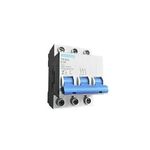 disjuntor_mini_din_3x63_tramontina_branco__58013111_9226780